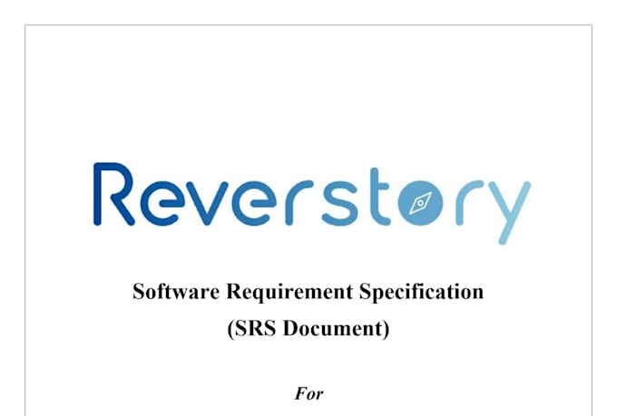 create srs document and uml diagrams like use case, class, dfd, erd, sequence